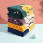 Towels
