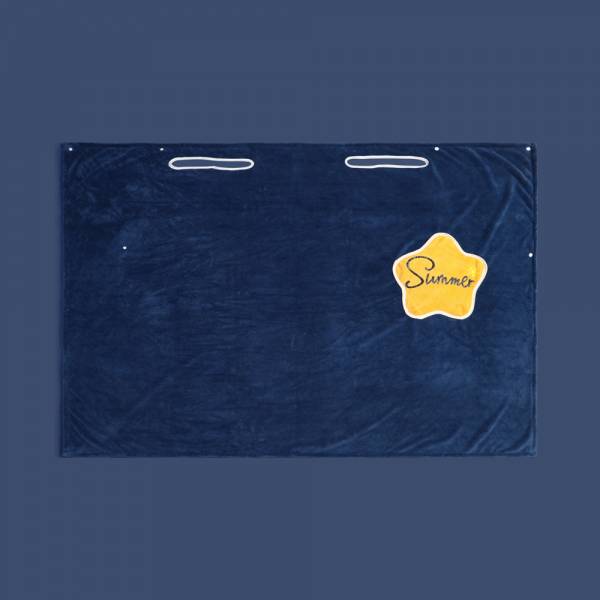 Towels