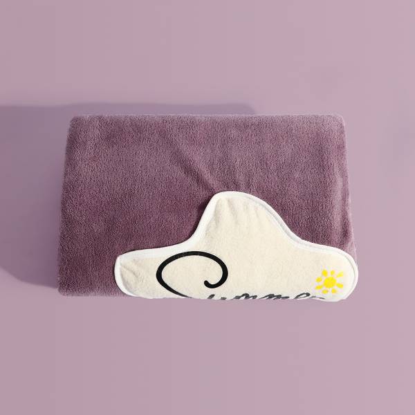 Towels