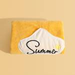 Towels