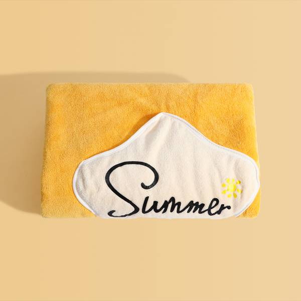 Towels