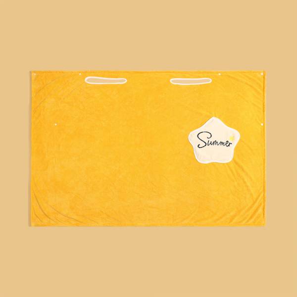 Towels