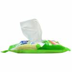 Household Wipes