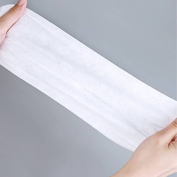 Household Wipes