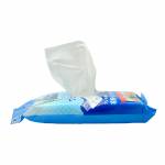 Cleaning