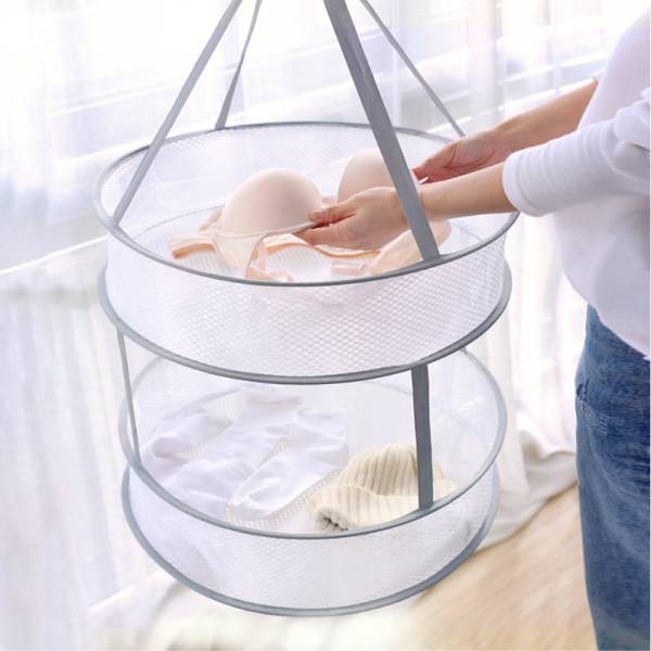 Home Organizers