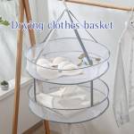 Home Organizers