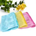 Cleaning Cloths