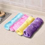 Cleaning Cloths