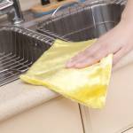 Cleaning Cloths