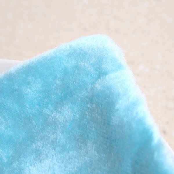Cleaning Cloths