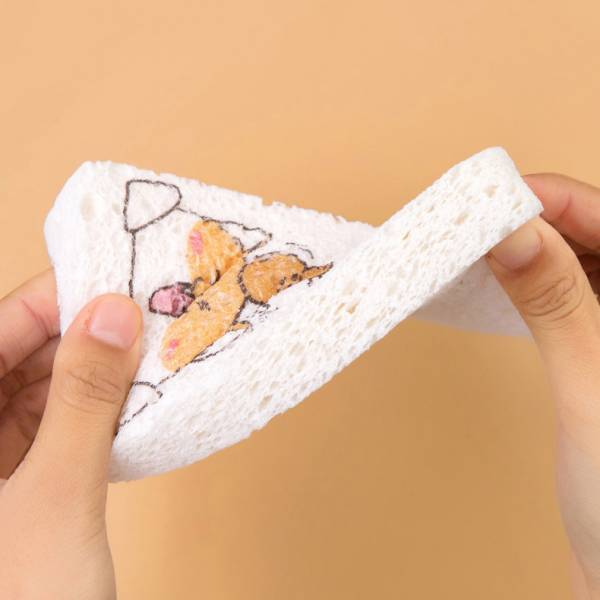 Cleaning Cloths