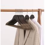 Hangers