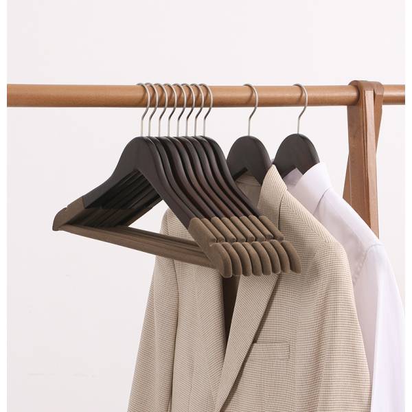 Hangers