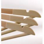 Hangers