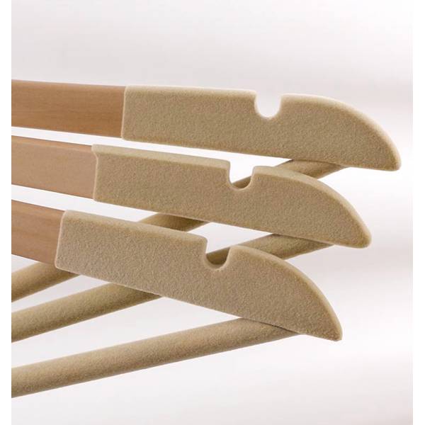 Hangers