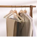 Hangers