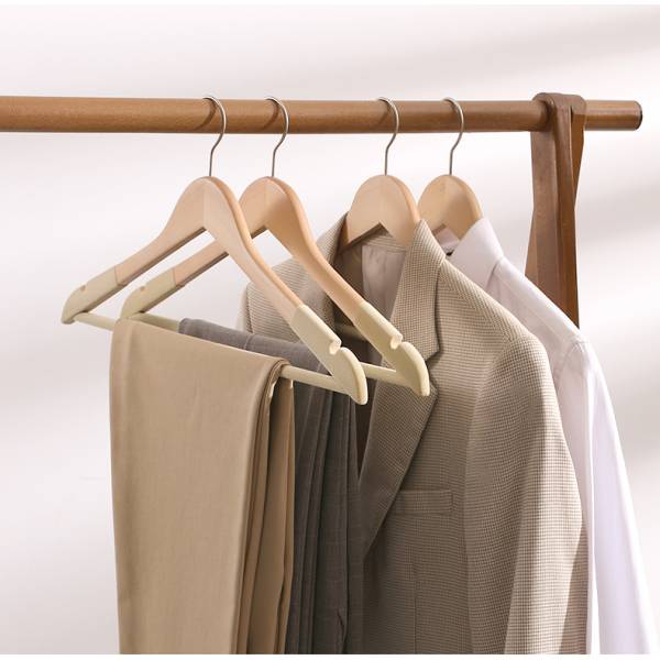 Hangers