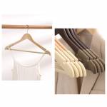 Hangers