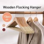 Hangers