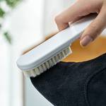 Cleaning Brushes