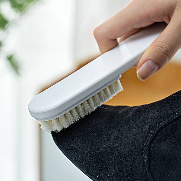 Cleaning Brushes