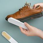 Cleaning Brushes