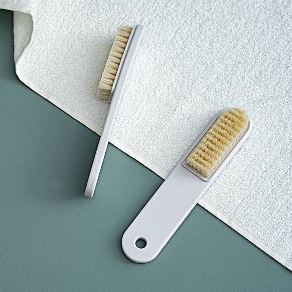 Cleaning Brushes