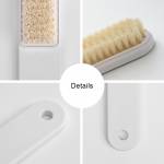 Cleaning Brushes