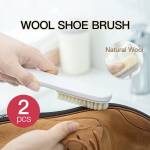 Cleaning Brushes