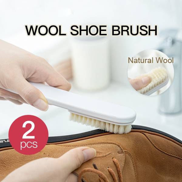 Cleaning Brushes