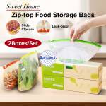 Home Organizers