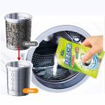 Cleaning