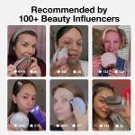 Facial Toning & Light Therapy Devices