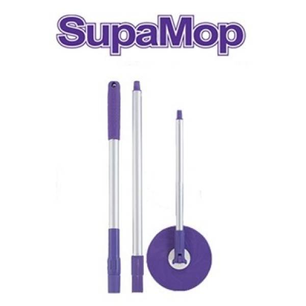 Mops