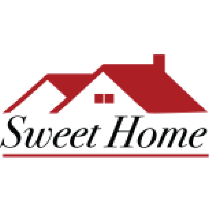 [5Pcs/Set] Hand-rolled Airway Compression Bag Vacuum Storage Seal Bag PA+PE 6C Waterproof Dustproof Space Saving 40x60cm