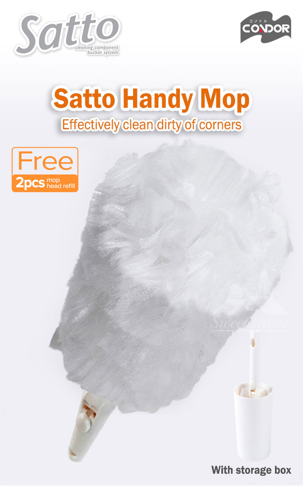 handy mop-1