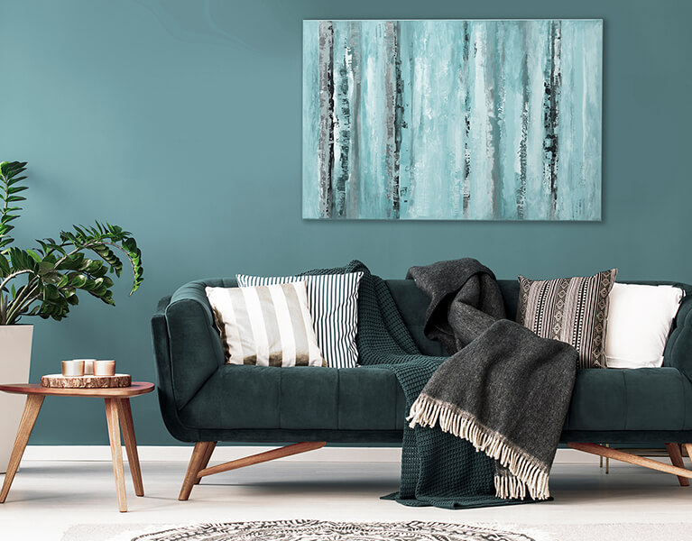 Store Locator Banner