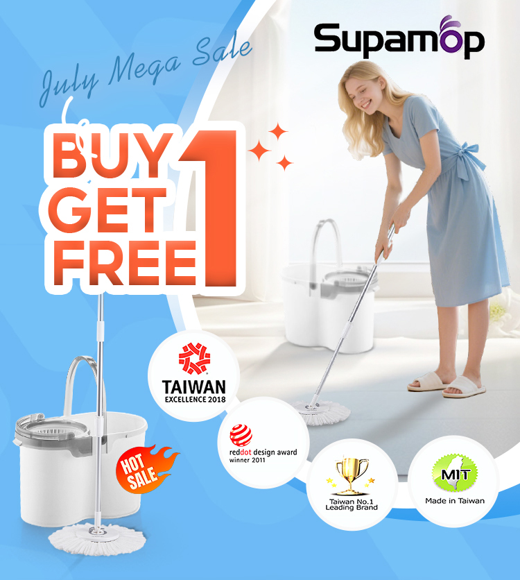 buy1free1-1