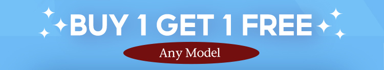 buy1free1-2