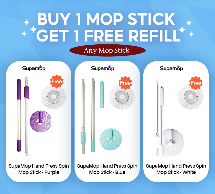 buy1free1-6