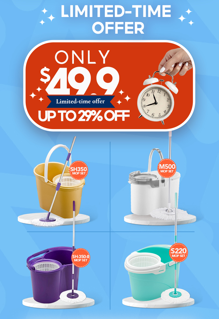 buy1free1-7