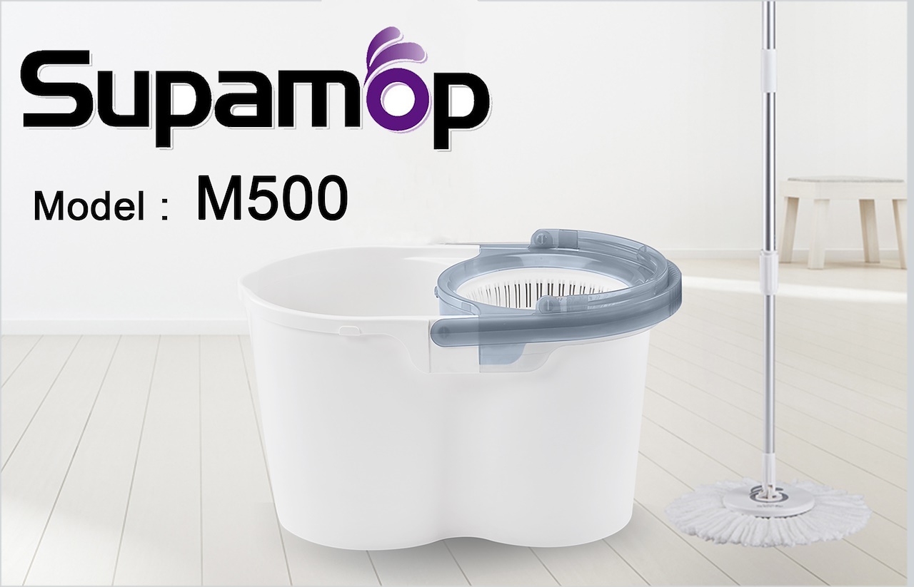 M500-2
