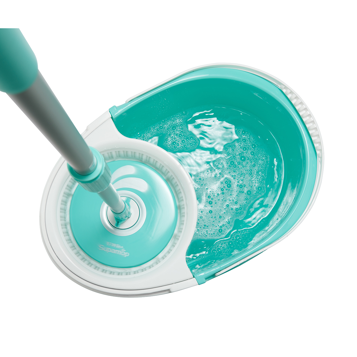 S220-Mop-O6
