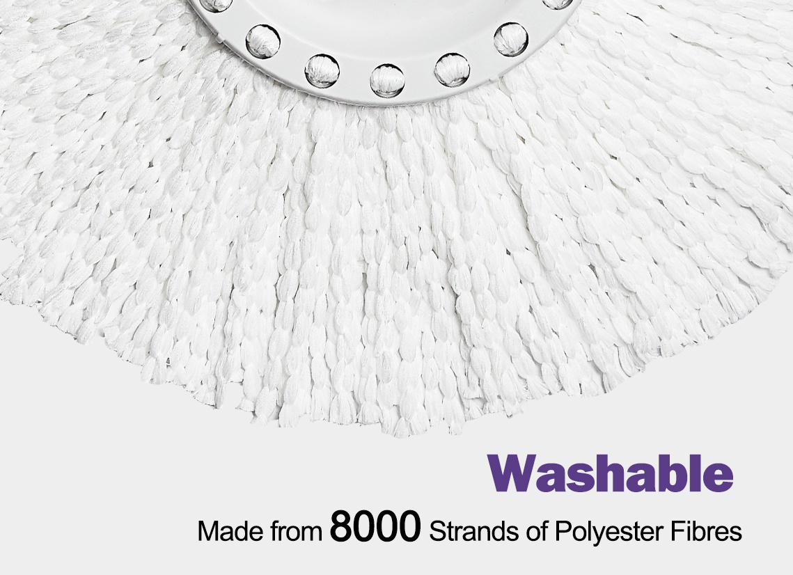 Sh350-8-10
