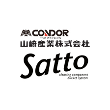 satto